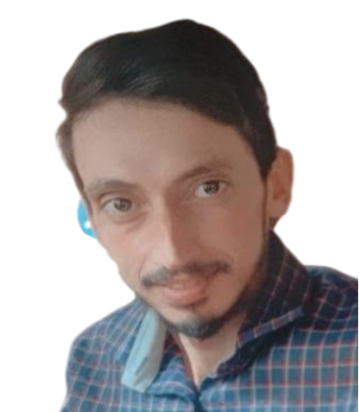 د.إسلام حتامله يكتب: الأردن الاقتصادي .. نحن نضحك للتخفيف من الألم!  