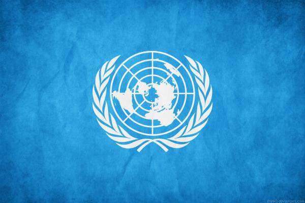 الجمعية العامة للأمم المتحدة تعتمد 3 قرارات 