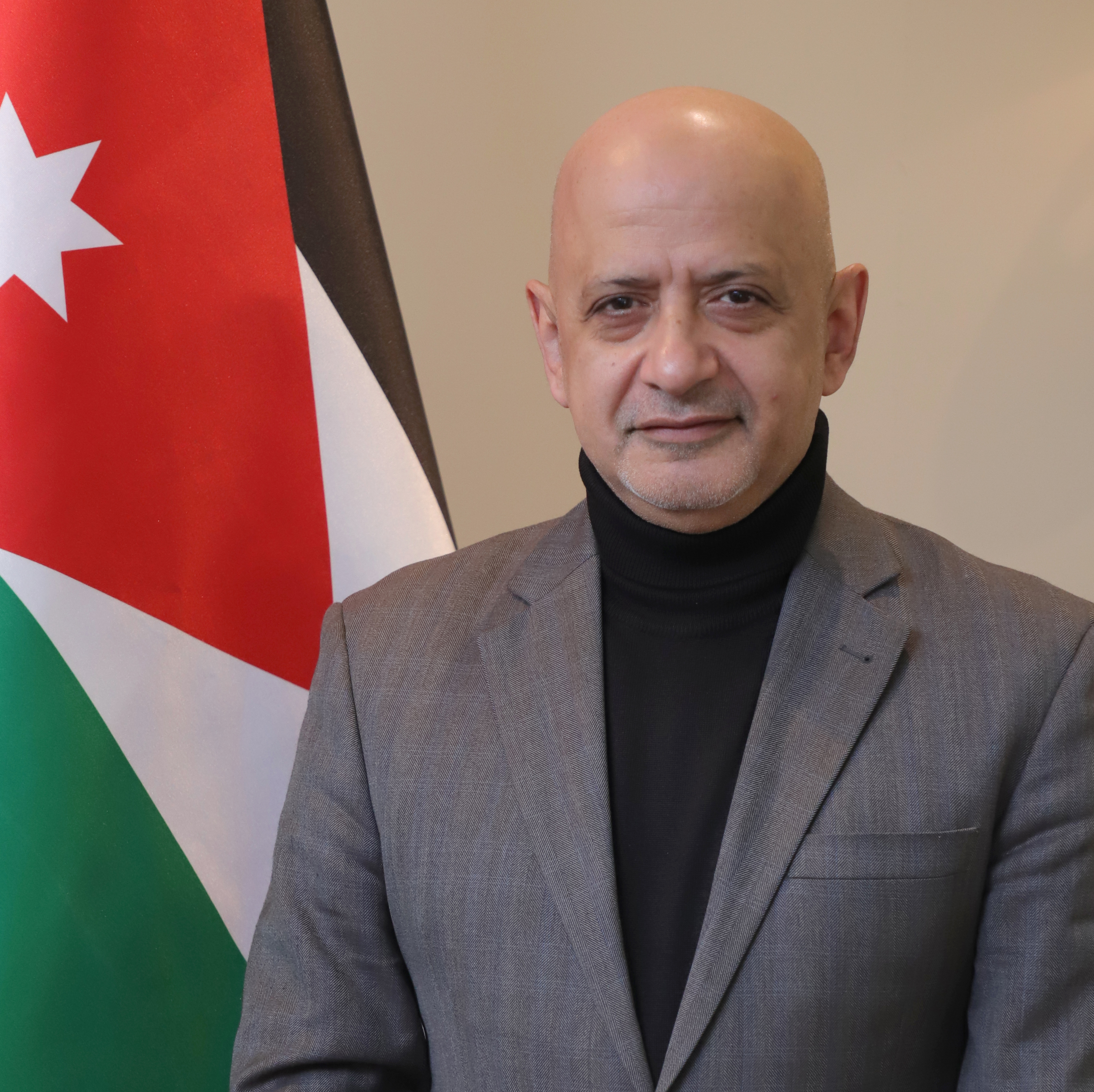 تجارة عمان: بعثة تجارية أردنية تزور كندا العام الحالي