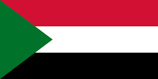 السودان: ارتفاع حصيلة ضحايا الاشتباكات إلى 550 قتيلا و 4926 إصابة
