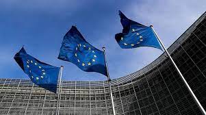 الاتحاد الأوروبي يوافق على صرف 200 مليون يورو مساعدة ماليّة كليّة للأردن
