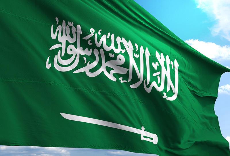 السعودية: بدء توافد وزراء خارجية الدول العربية إلى جدة