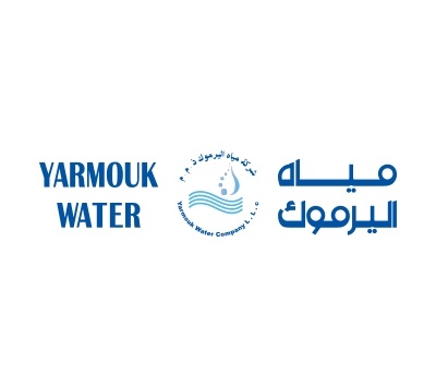 مياه اليرموك: مشاريع كبرى ستسهم في احداث نقلة نوعية 