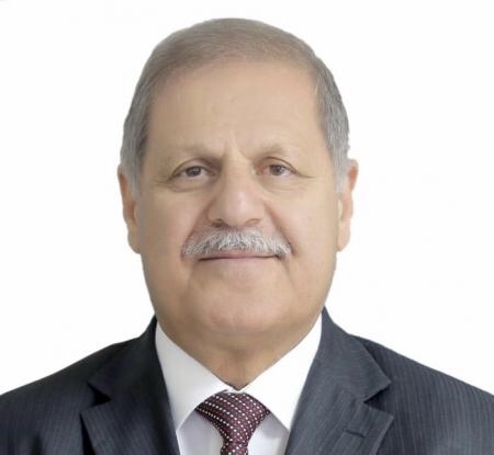 العين أبو فارس يكتب: مسارات التحديث والضمانات المرجعية الملكية