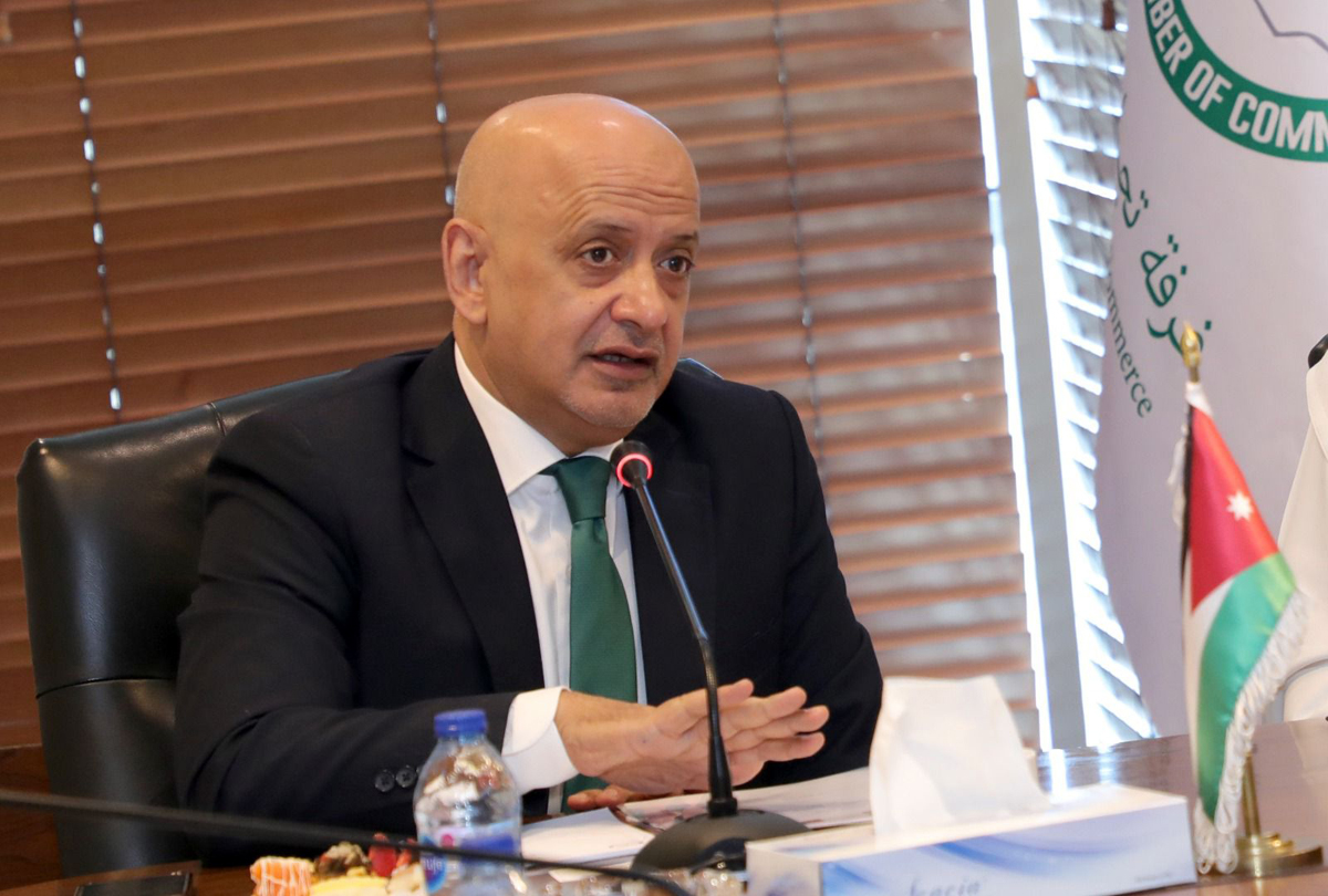 اهتمام بمؤتمر الأعمال والمستثمرين العرب