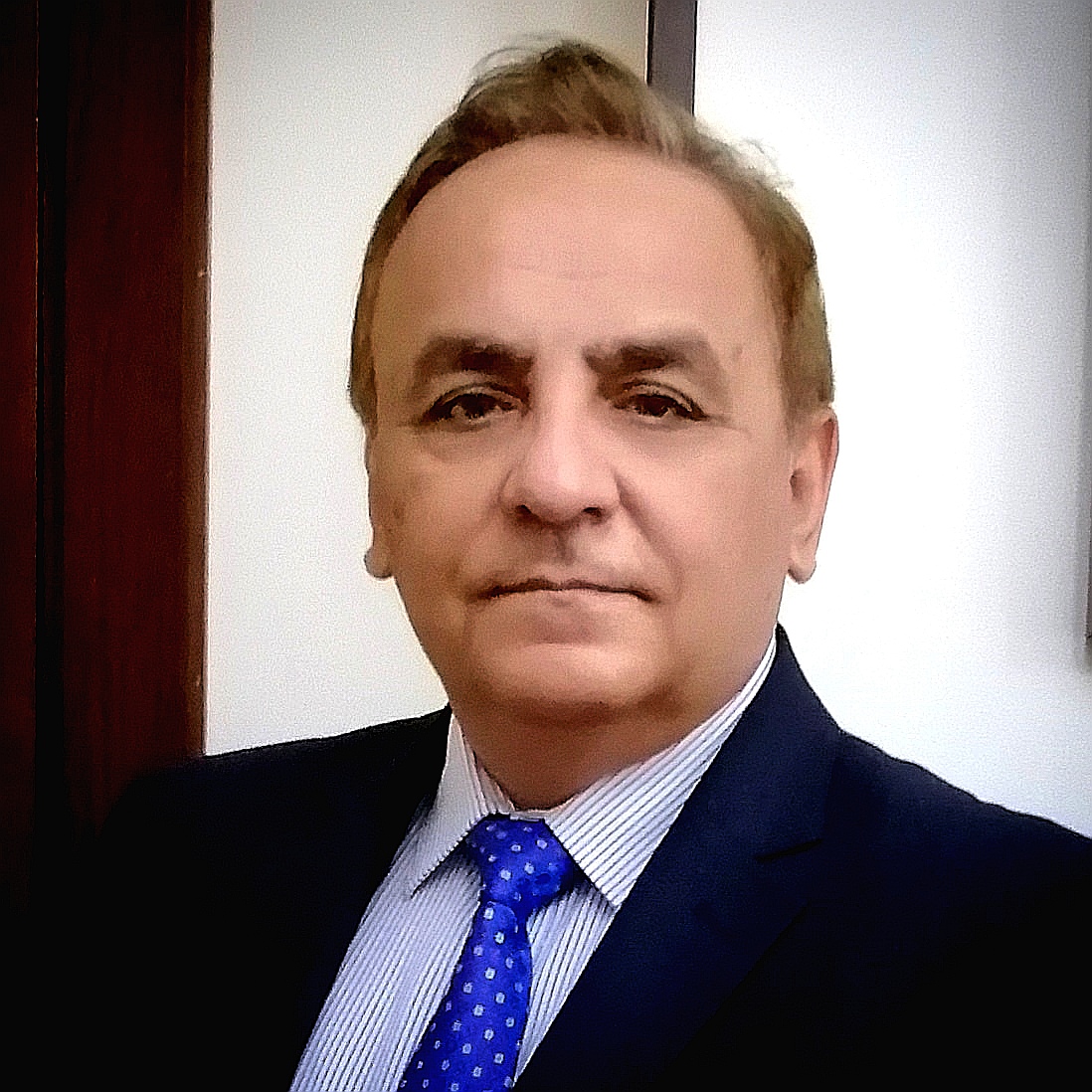مهنا نافع يكتب: إضاءات نقدية حول البراغماتية