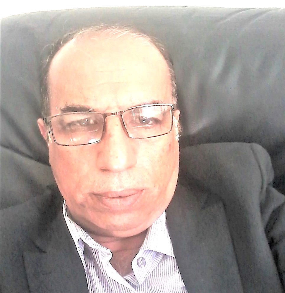 حسن الزبن يكتب: استهداف المستشفى الميداني الأردني
