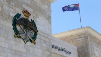 ضبط مضرم حرائق بالزرقاء