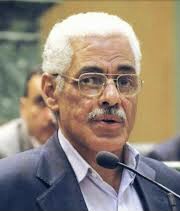 بني ياسين يكتب: فلسطين حامضة، يا حثالات الشعوب!