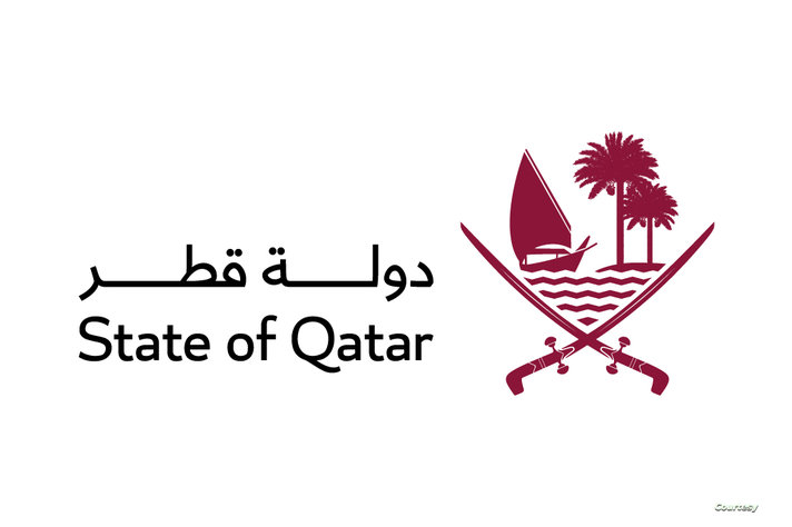 قطر تعلن عن كفالة 3 آلاف يتيم وعلاج 1500 جريح فلسطيني من غزة 