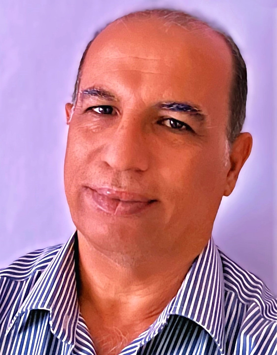 حسن محمد الزبن يكتب: الحرب القذرة وإدارتها المتوحشة على غزة