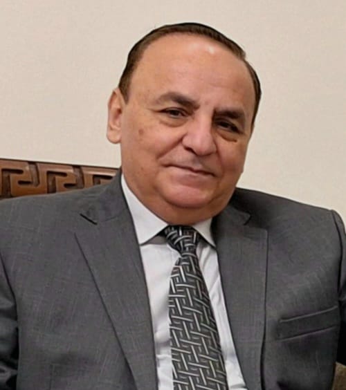 مهنا نافع يكتب : حكومات المستقبل والمتغيرات المتوقعة محليا ودوليا 