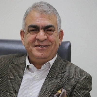 مملكة ممتدة 