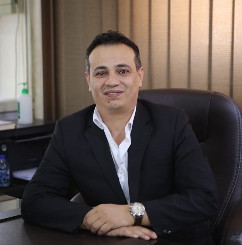 على الاردنيين التقاط رسالة مهمة