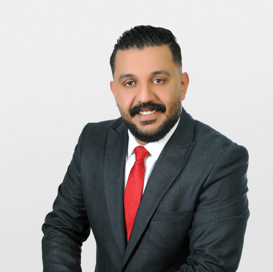 هل أصبح الحلم الأمريكي طموح ومغامرة أم ليس هنالك في الأفق وعد منتظر؟