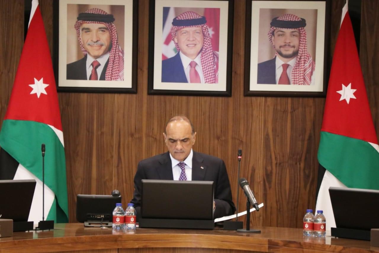 قرارات جديدة صادرة عن مجلس الوزراء  .. تفاصيل 