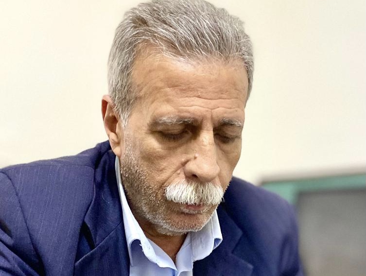 مهرجانات في بوتقة مهرجان