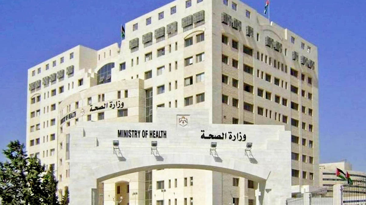 الصحة تبحث جدول أعمال المؤتمر العربي الأول حول دور الكفاءات الصحية العربية المهاجرة 