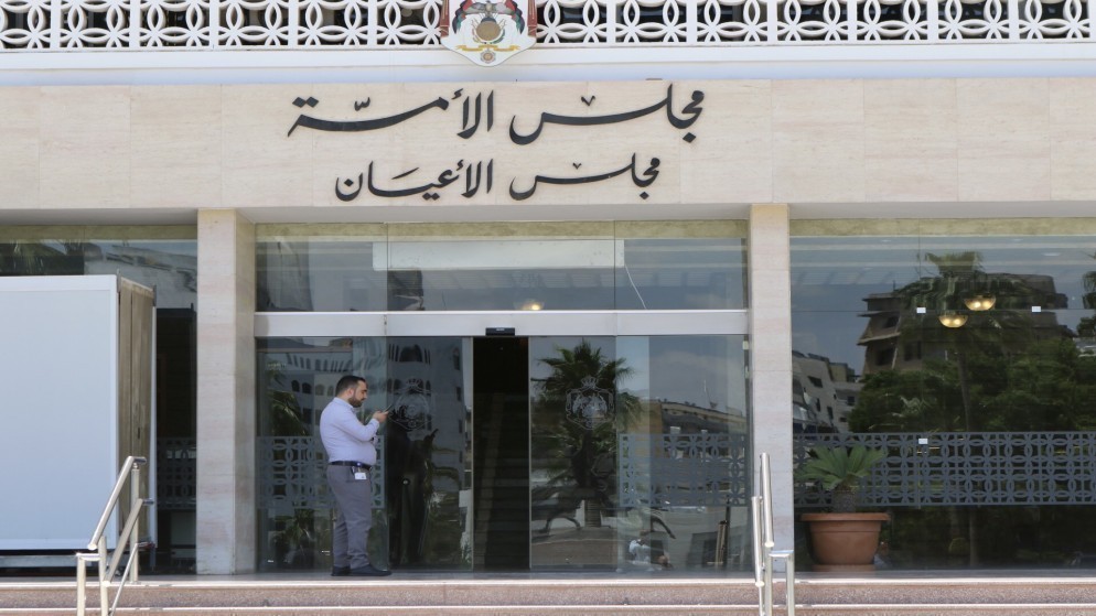 مشتركة الأعيان تناقش إشكالية العمالة الزراعية الوافدة