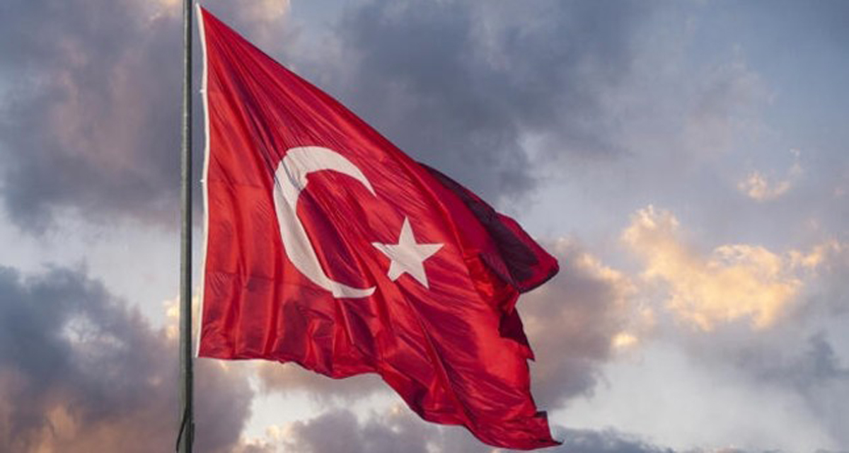 تركيا تدعو رعاياها إلى مغادرة لبنان