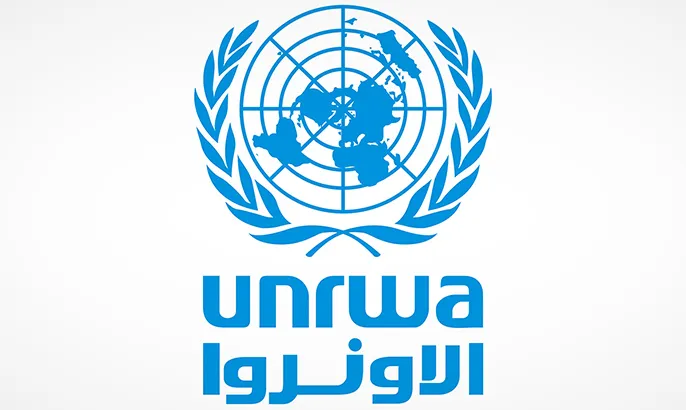 الأونروا: مواصلة توزيع المساعدات فى غزة رغم التحديات