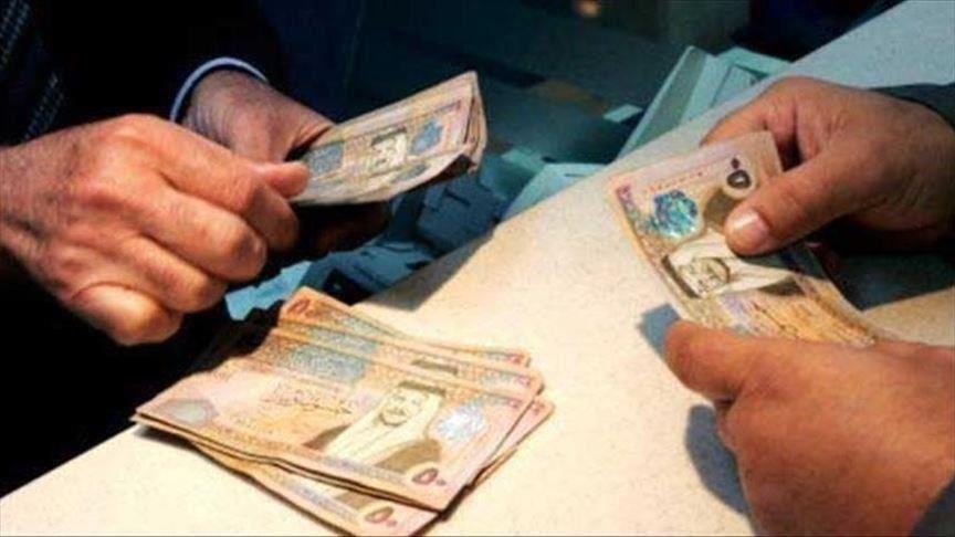 هناء الصبيحات تكتب: تأثير حرب غزة على الوضع الإقتصادي في الأردن  