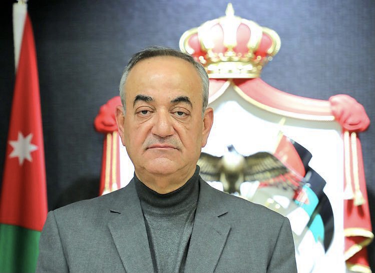 العين الهندي يكتب، الانتخابات ليست مجرد عملية روتينية، بل هي فرصة للمشاركة في صنع المستقبل
