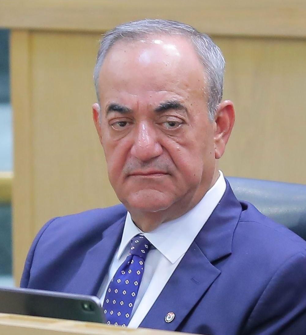 العين الهندي يكتب: في أنابوليس، جلالة الملك يقود جهود التحديث الاقتصادي واستقطاب الاستثمارات