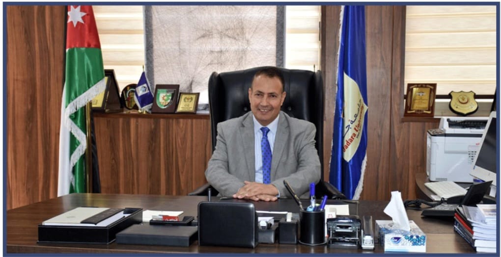 الموافقة على استحداث كليتي التربية الرياضية والإعلام في جامعة جدارا