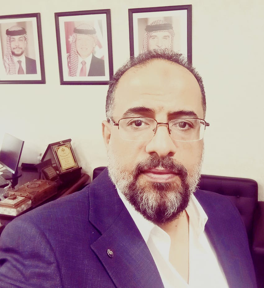 قراءة | نتنياهو يشوه الدين ويدمر السياسة.. ويعيد إلى الأذهان جدلية استغلال الدين في السياسة