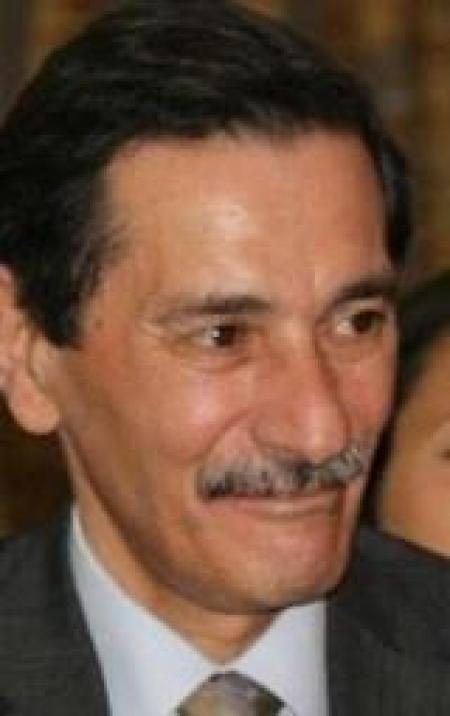 سكجها يكتب: سؤال العملاء!