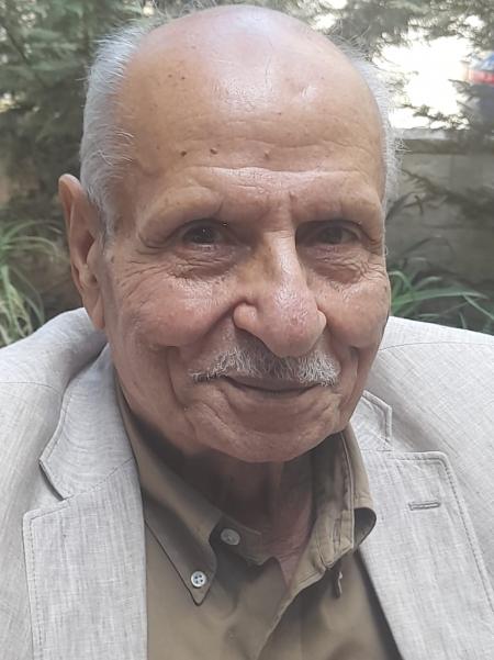 إنقاذ وزارة الشباب! هل يفعلها معالي الوزير؟