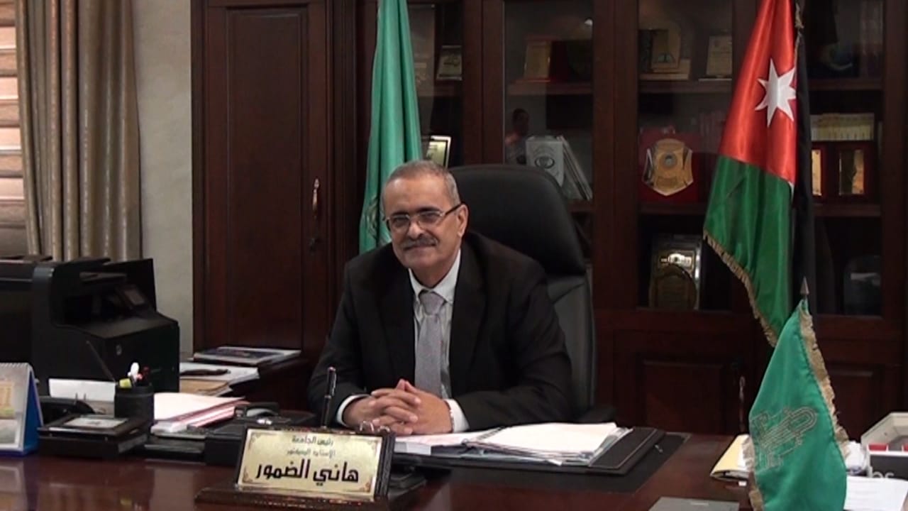 التطبيع والتعايش السلمي مع الصهيونية: خط أحمر لا يُسمح بتجاوزه