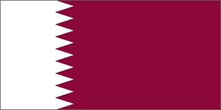 تعديل وزاري محدود في قطر