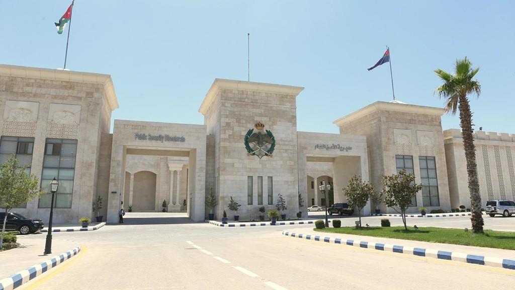 الأمن العام: العثور على جثتي طفلين في سيل الزرقاء