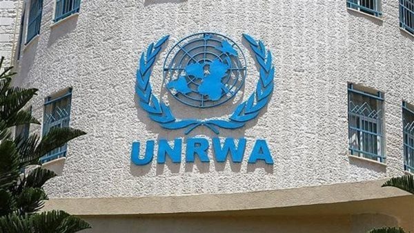 "الأونروا": إعادة إعمار غزة تفوق قدراتنا 