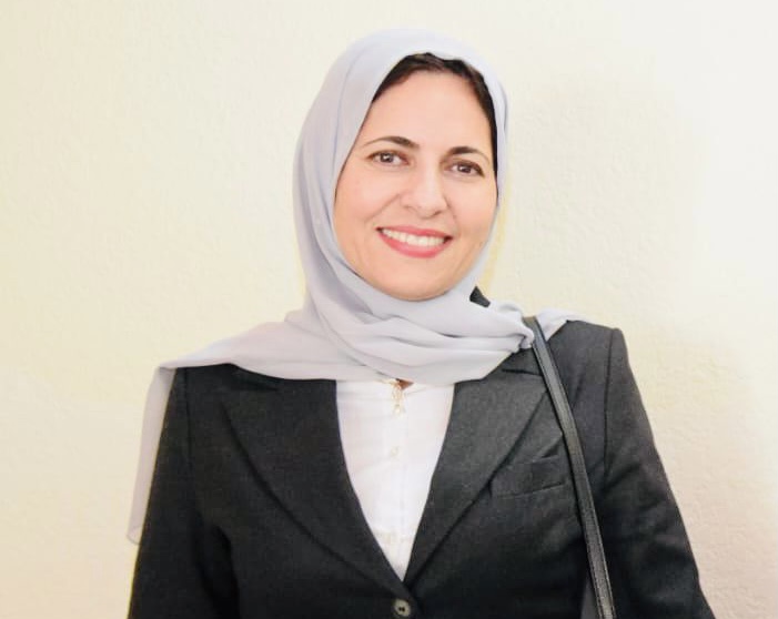 لا للتهجير، لا للتوطين: الأردن لن يكون وطناً بديلاً