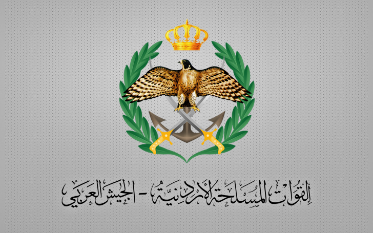 تأجيل أقساط السلف من صندوقي التعاون والادخار لشهري شباط وآذار