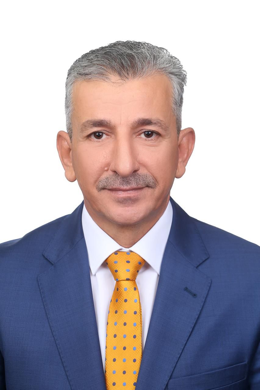 ثلاث لاءات ملكية  ثابتة راسخة تاريخية. 