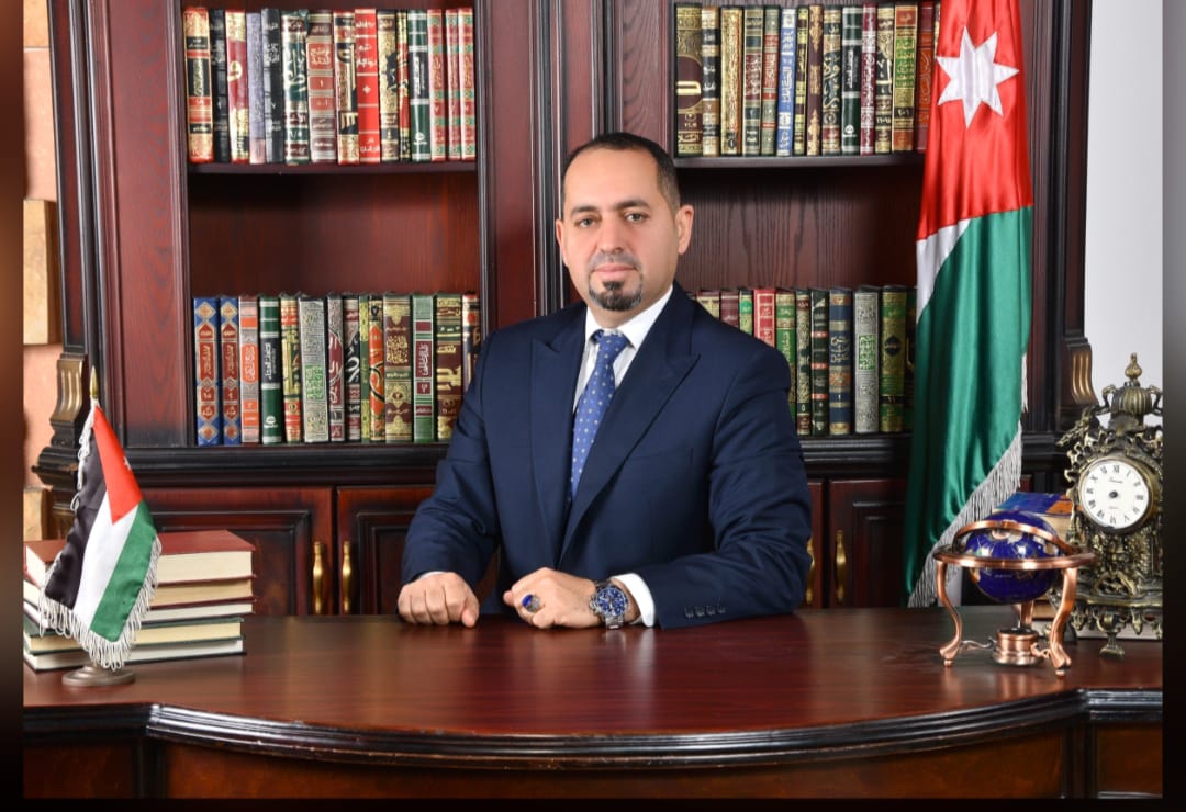 العلاقات السامة: كيف تتعرف عليها وتتخلص منها؟