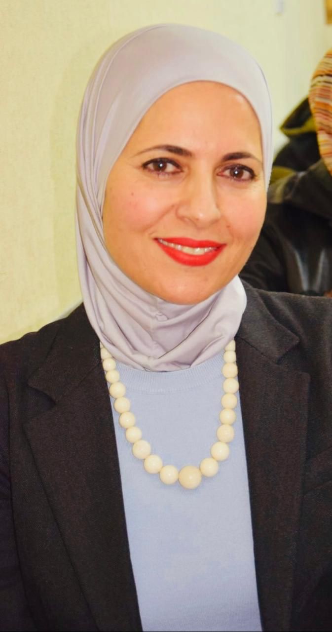 يوم المرأة العالمي: تكريم لرحلة العطاء والتحديات