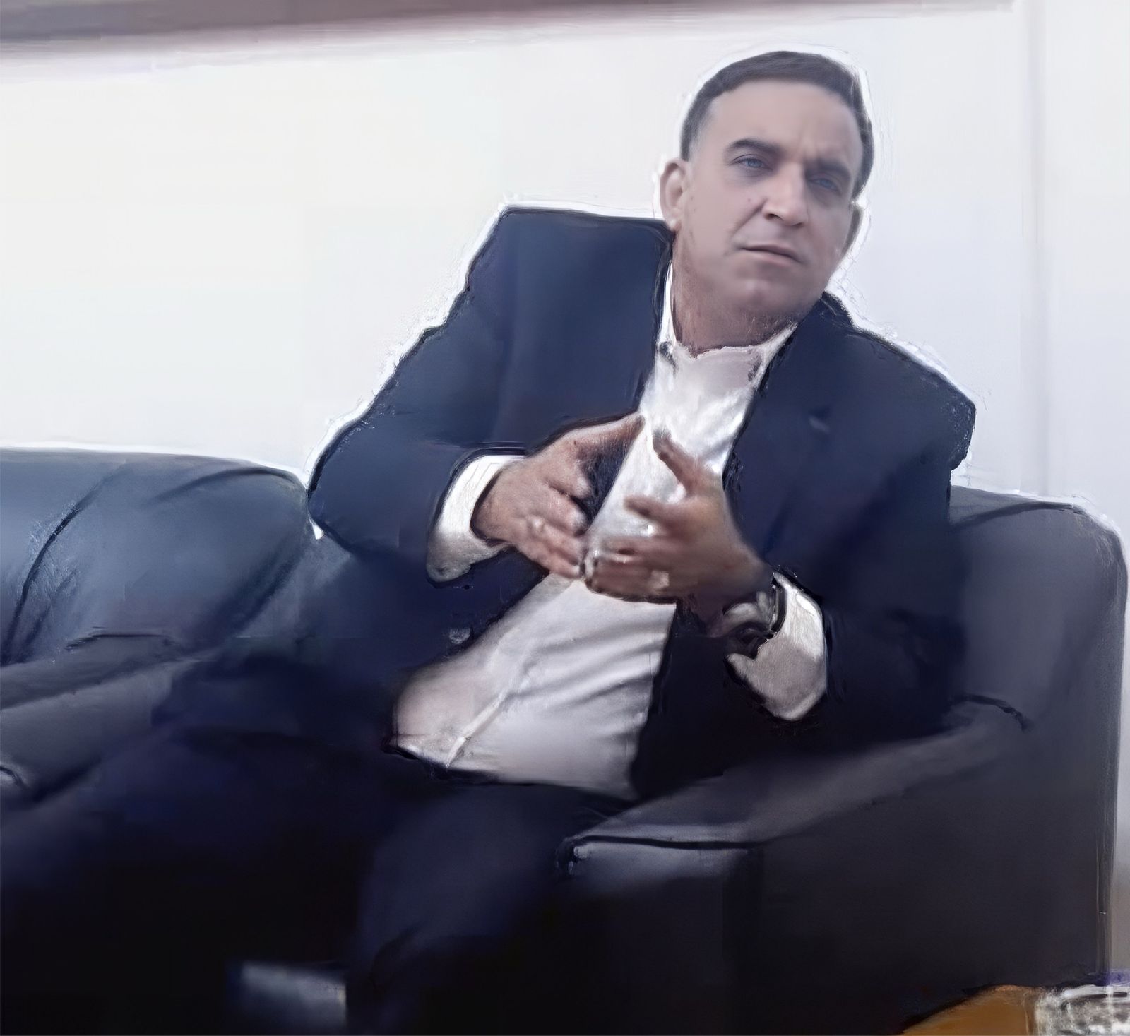 الخوالده يكتب: الكلمة في محلها قنطار .. والموقف في زمانه معيار