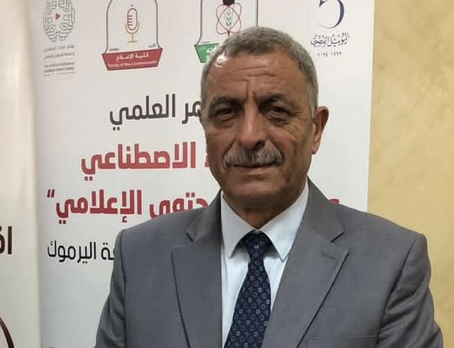 لماذا يحب الناس أوطانهم؟