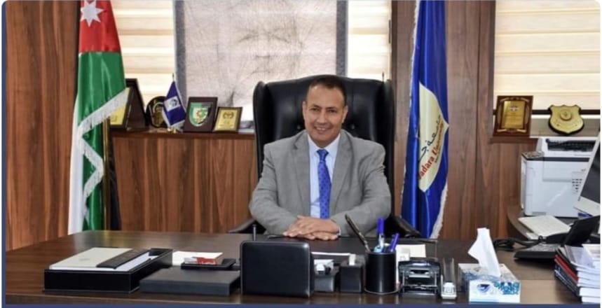 هيئة الاعتماد تُقر تسكين ماجستير العلوم الطبية المخبرية بجامعة جدارا