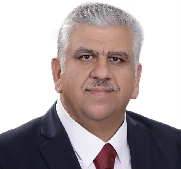 "التعليم العالي" يوافق على تجديد تعيين عكروش رئيساً للجامعة الأمريكية في مأدبا