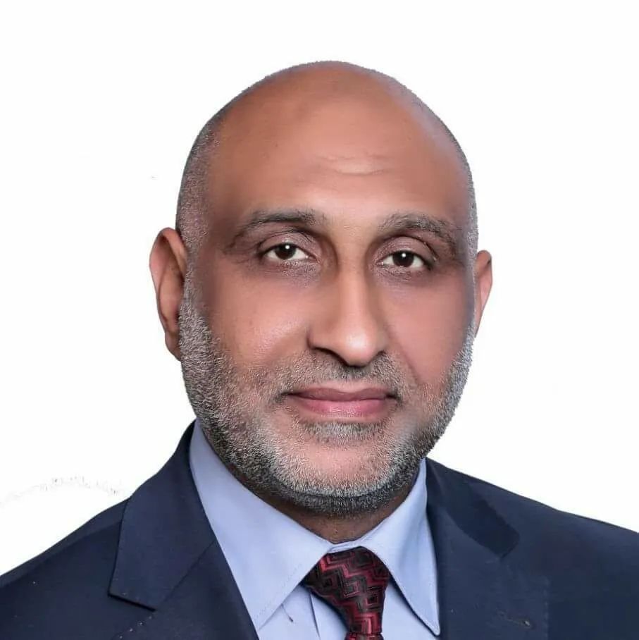 الدكتور مخلد المناصير يكتب : اردن الأمن والامان