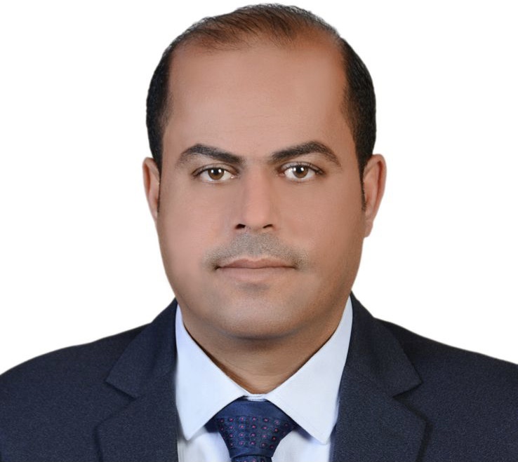 د. الخرمان يكتب : “أدّوا التحية للعلم: رمز السيادة والوحدة في وجه الإرهاب والفتن "