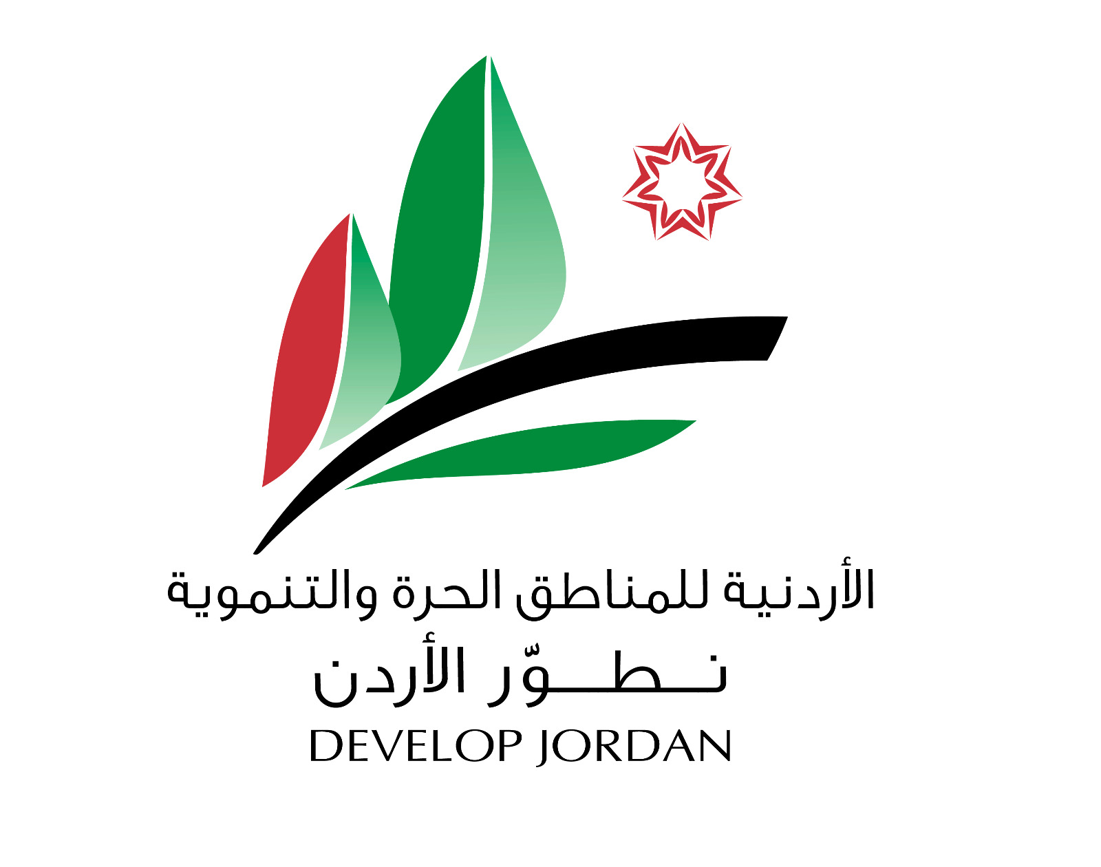 المناطق الحرة والتنموية تشارك في معرض ومؤتمر النقل في الشرق الأوسط