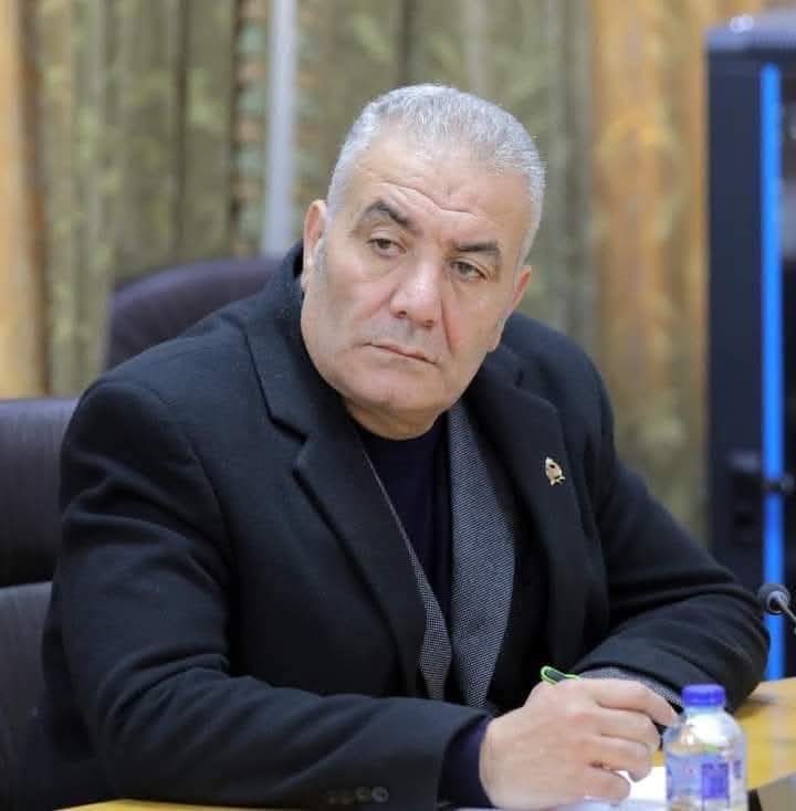 النائب السابق الشلول يكتب: الأردن أولا 