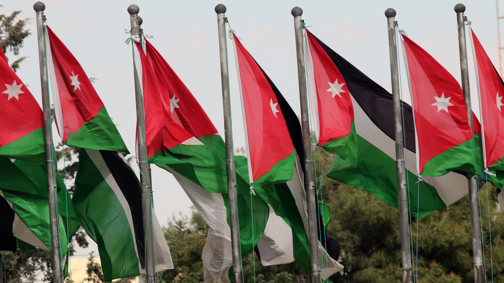 أحزاب سياسية تدعم إجراءات الحكومة بشأن جماعة الإخوان المسلمين